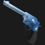 Snowball (Gun)