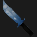 Snowball (Knife)