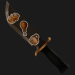 Stickers [THANKSGIVING2025]