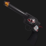 Stickers (Gun) [HALLOWS2024]