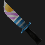 Striped (Knife)