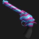 Wavy (Gun)