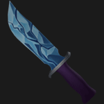 Icecrusher