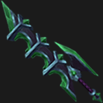 Reaver