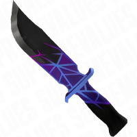 Synthwave