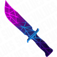 Synthwave
