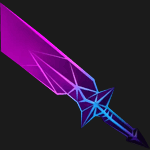 Synthwave