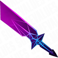 Synthwave
