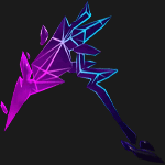 Synthwave