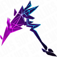Synthwave