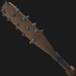Bat Set