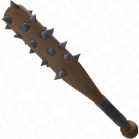 Bat Set