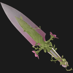Bloom Set