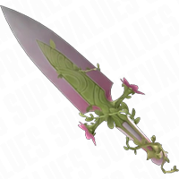 Bloom Set