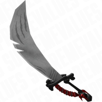 Boneblade