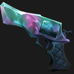 Borealis Set