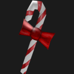 Candy Set