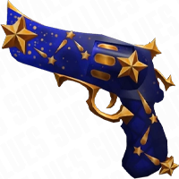 Constellation