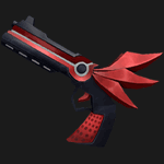 Bringer Set