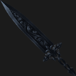 Dark Set