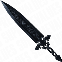 Dark Set