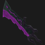 Full Elderwood Set