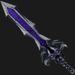 Eternal Set
