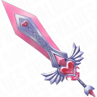 Heartblade