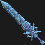 Iceflake Set
