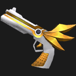 Full Bringer Set