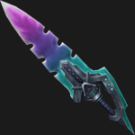 Plasma Set