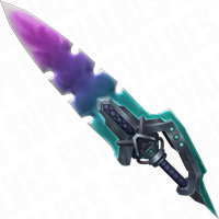 Plasma Set