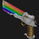 Rainbow Set