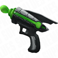 Raygun