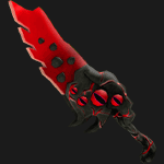 Colored Seer Set