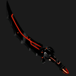 Slasher Set
