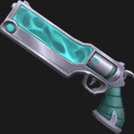 Spectre Set