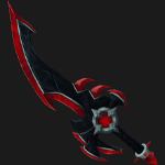 Vampires Edge