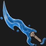 Ocean Set