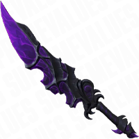 Xeno Set
