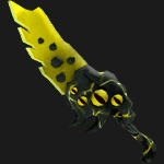 Small Set (107 Items)