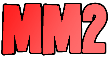 MM2