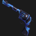 Arctic Gun