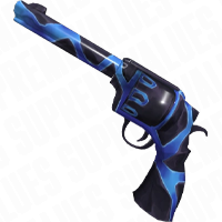 Arctic (Gun)