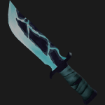 Cavern Set