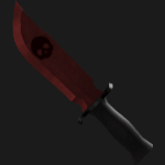 Full Elite Set