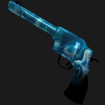Ghost Gun