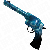 Ghost (Gun)
