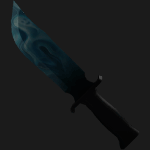 Ghost Set