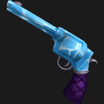 Icedriller Set